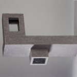 skulptur201205