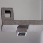 skulptur201205