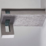 skulptur201207