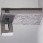 skulptur201207