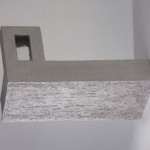skulptur201208