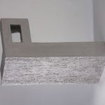 skulptur201208