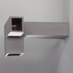 skulptur201214