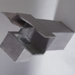 skulptur20131