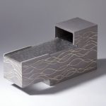 waterkant 1