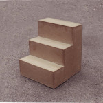 Treppe