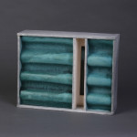 Sibylle Ritter waterbox-a