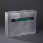 waterbox-b