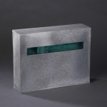 waterbox-b