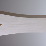 weisse-architektur-oben-offen