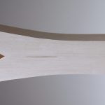weisse-architektur-oben-offen