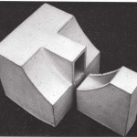 Zweiteilige-Skulptur-a