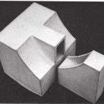 Zweiteilige-Skulptur-a