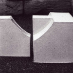 Zweiteilige-Skulptur-b