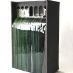 objet conceptuel N°5