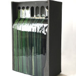 objet conceptuel N°5